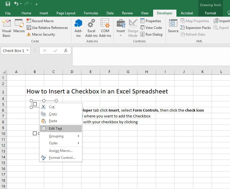 excel add in for mac